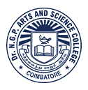 Best Arts and Science College in Tamil Nadu – NGPASC